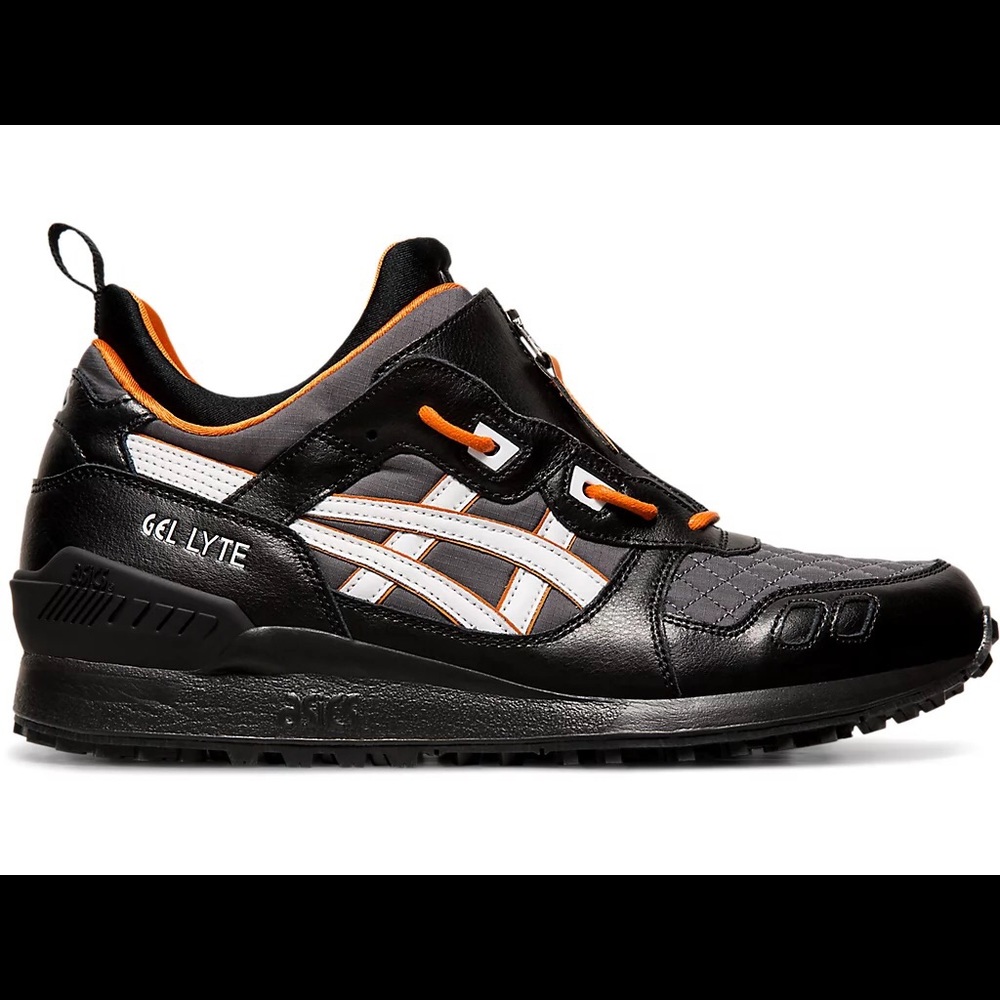 Men’s Asics Gel-Lyte MT Sneakers NWT